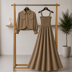 Mocha Beige