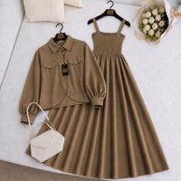 Mocha Beige
