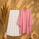 Baby Pink