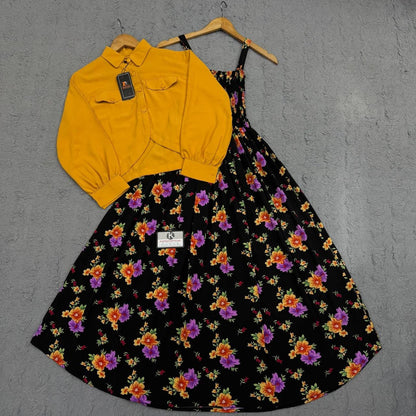 Turkish style Smokie Maxi