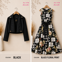Print-10