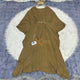 FP-4