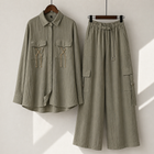 Sage Green
