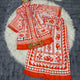 FP-4