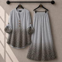 B-Design - 9