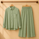 Sage Green
