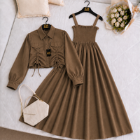 Mocha Beige
