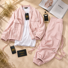 Blush Pink
