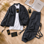 Urban Utility Cargo 3-Piece Set