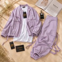 Lilac